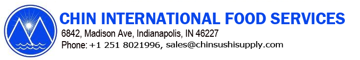 website logo