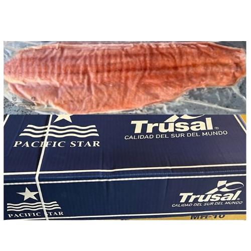 Sushi Seafood