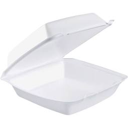Restaurant Supply