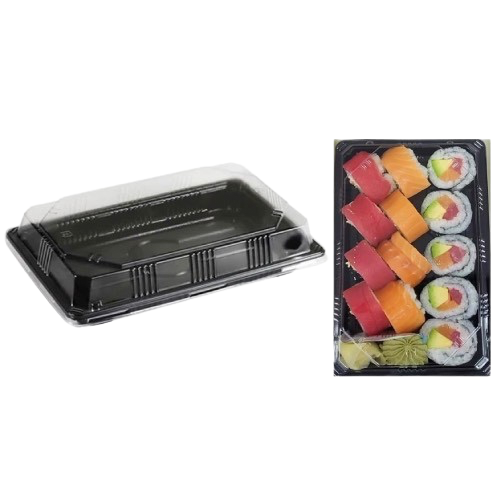Sushi Tray