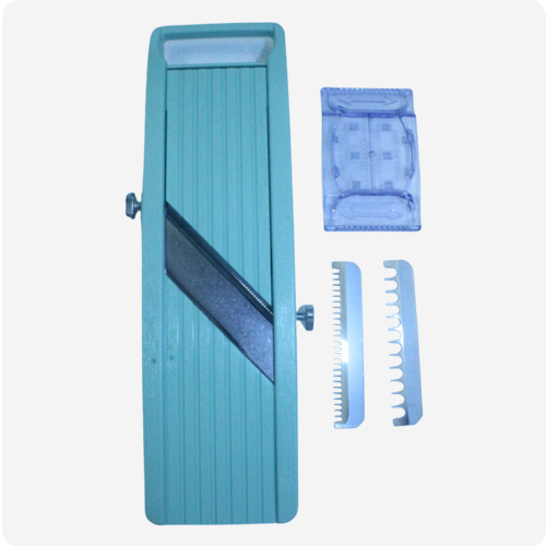 Vegetable Slicer