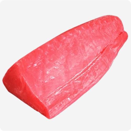Tuna Loin (30 lb Case)