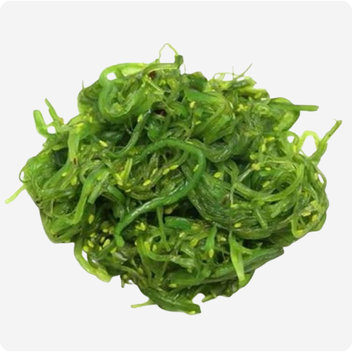 Seaweed Salad (1 Box)
