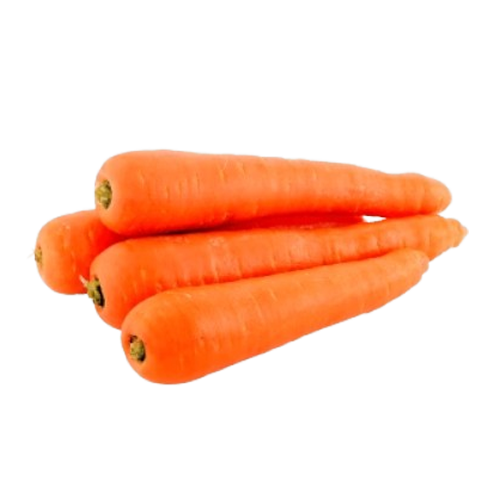 Carrot (25 lb)