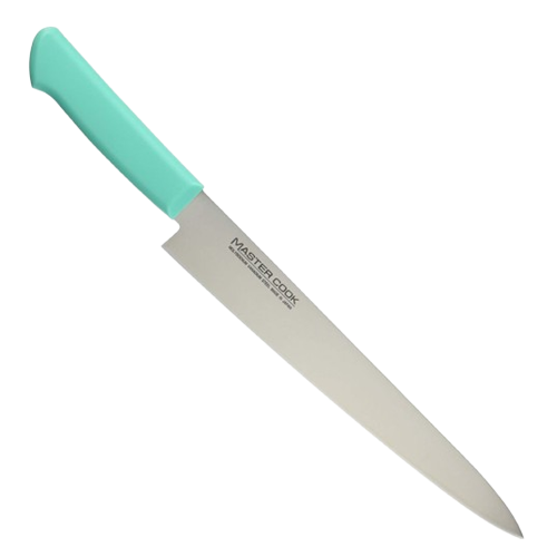 Sushi Knife