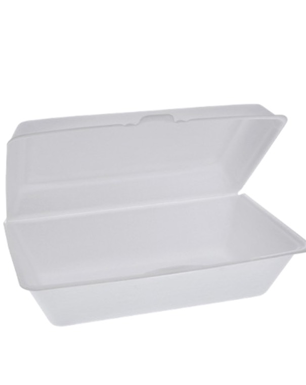205 Take Out Container 200 sets case (100 sets $13.99)